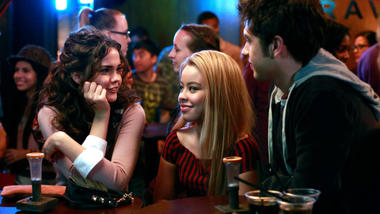 Image Familia de acogida 2