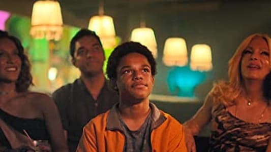 Image Mañanas de Septiembre 6