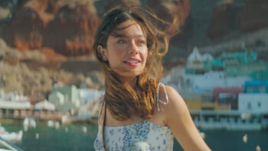 Image Un cuento perfecto 3