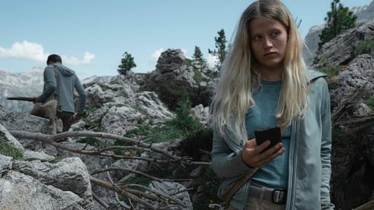 Image República salvaje 6