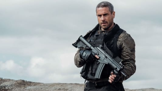 Image Gentlemen & Gangsters 8