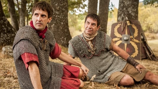 Image Justo antes de Cristo 4