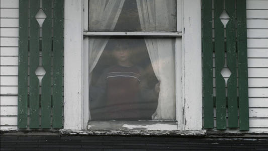 Image Sobrenatural (Supernatural) 6