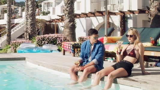 Image Blood & Water 5