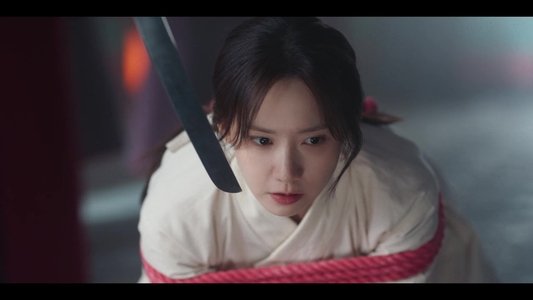 Image Bon appétit, majestad 3