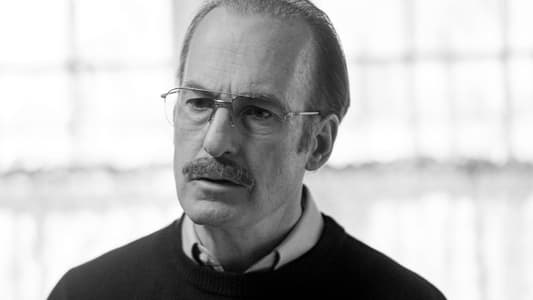 Image Better Call Saul 12