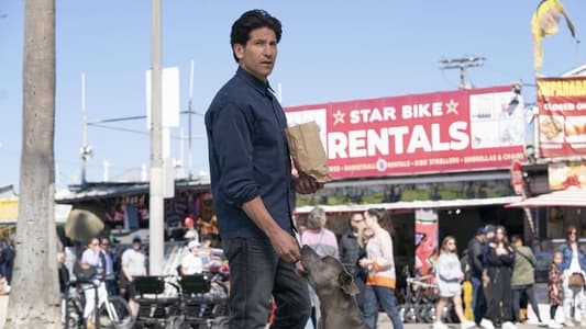 Image American Gigolo 2