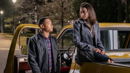 Image The Hardy Boys 7