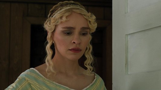 Image Washington Black 3