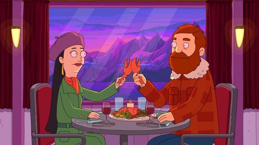 Image The Great North 15