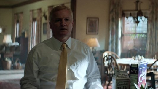 Image Muerte en la familia Murdaugh 1