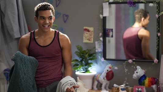 Image Everything's Gonna Be Okay 3