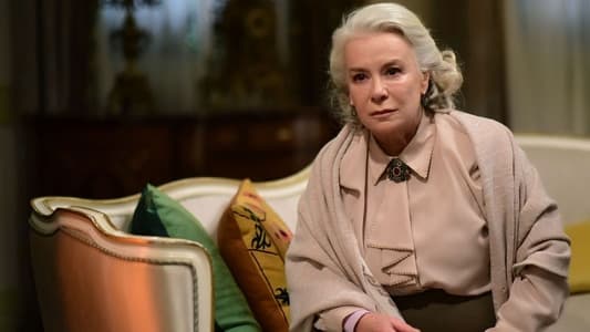 Image La novia de Estambul 19