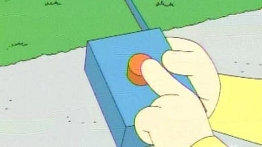 Image Padre de familia 29