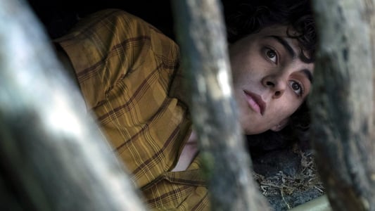 Image Tales from the Loop 7