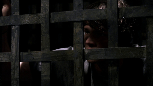 Image Sobrenatural (Supernatural) 15