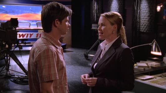 Image One Tree Hill 3