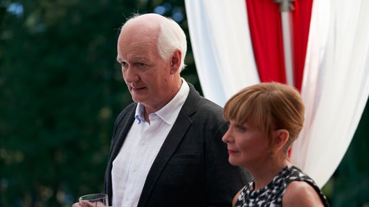 Image Private Eyes 12