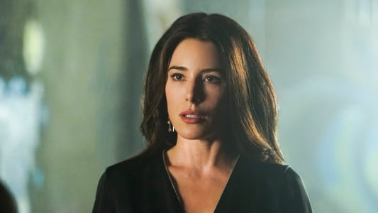 Image Los Originales (The Originals) 3