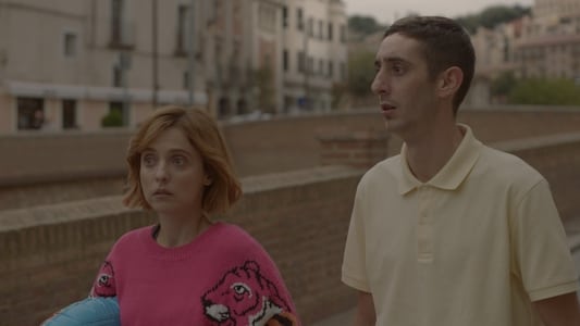 Image Vida perfecta 4