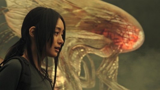 Image Invasion (2021) 8