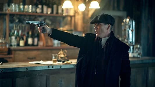 Image Peaky Blinders 1