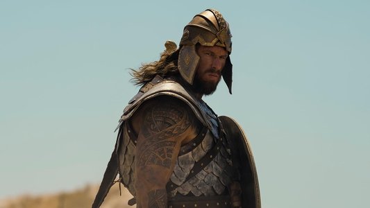 Image La Casa de David 8