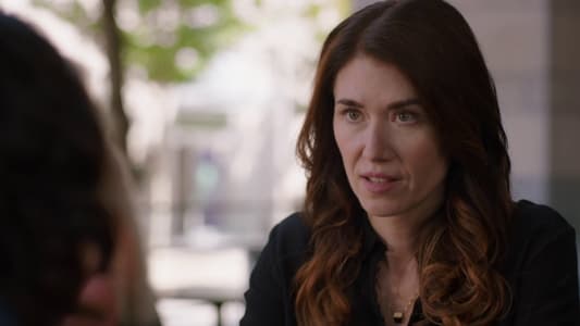 Image Family Law (2021) 6