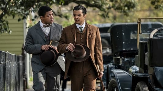 Image Interview with the Vampire 1