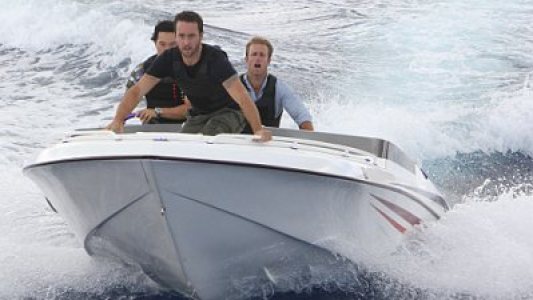 Image Hawaii Five-0 1
