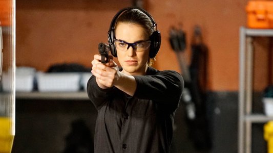 Image Agentes de SHIELD (Marvel's Agents Of S.H.I.E.L.D.) 14