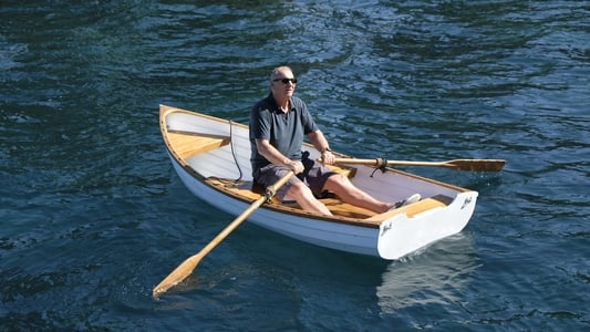 Image Modern Family 1