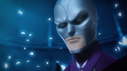 Image Miraculous: Las aventuras de Ladybug 24