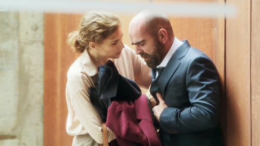 Image Los favoritos de Midas 3