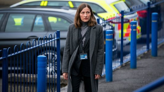 Image Line of Duty 4