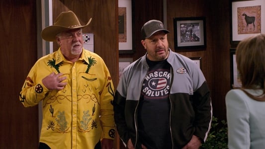 Image En los boxes (The Crew) 5