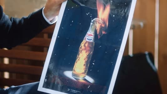 Image Pepsi, ¿dónde está mi avión? 4