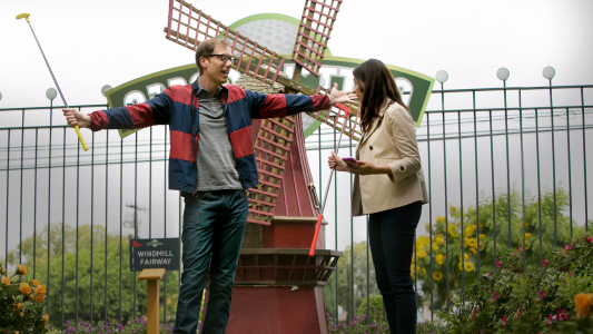 Image Hello Ladies 3