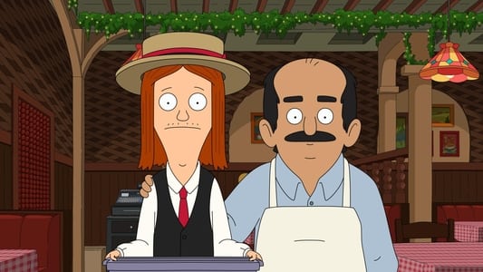 Image The Great North 7