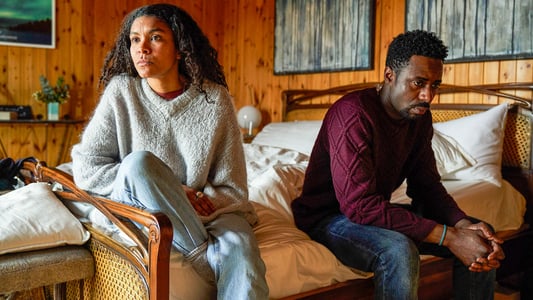 Image Trigonometry 5