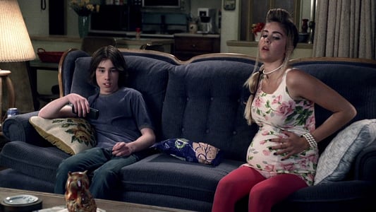 Image Minority Report 14