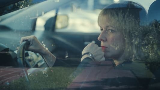 Image El cuerpo en llamas 2