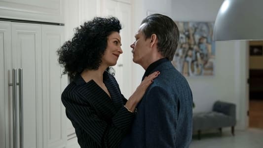 Image City on a Hill 5