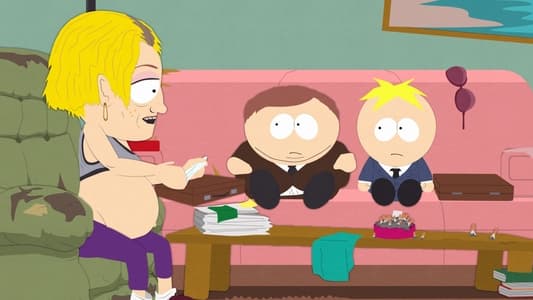 Image South Park 5