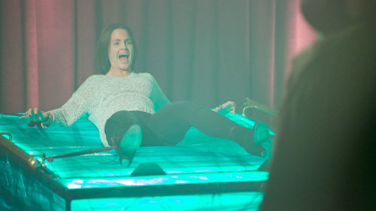 Image South of Hell 7