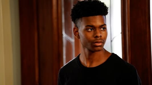 Image Cloak y Dagger 8