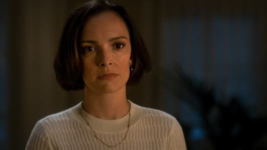 Image Para toda la humanidad 9