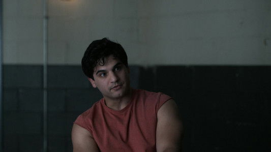 Image Sheriff Country 3