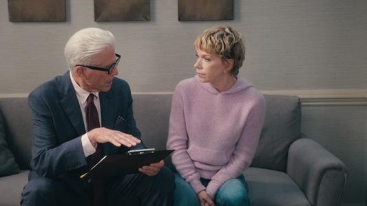 Image Un hombre infiltrado 3