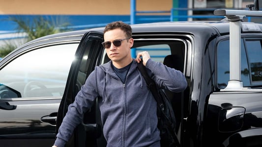 Image Animal Kingdom 4